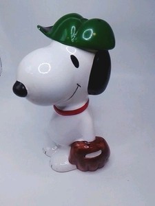 Snoopy 1958 | eBay