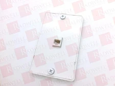 GC ELECTRONICS 30-8709-00BU / 30870900BU (NEW IN BOX)