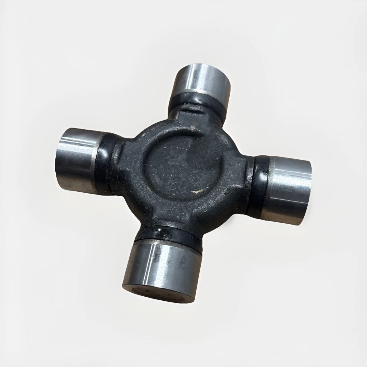 Moog 358F MG U4 Replacement U-Joint photo 2