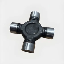 Moog 358F MG U4 Replacement U-Joint thumbnail 2