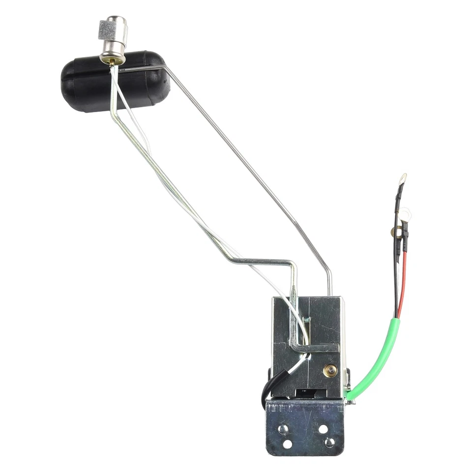 83320-69055 Fuel Gauge Sending Fuel Gauge Sending Unit Brand New High Quality - Image 2 of 4