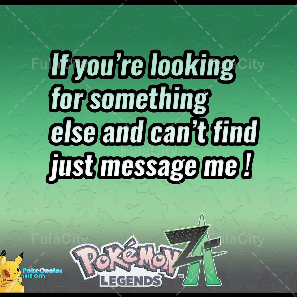 Shiny Magikarp ✨Pokémon Legends: Arceus 💙10 Effort 6EV 🟢 Alpha? Ask Shiny Magikarp ✨Pokémon Legends: Arceus 💙10 Effort 6EV 🟢 Alpha? Ask