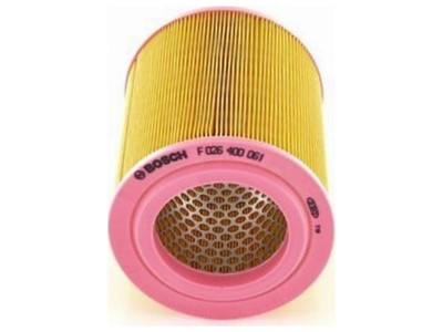 LUFTFILTER FÜR HONDA STREAM 2.0 CIVIC VII MK7 2.0 INTEGRA 2.0 CR-V II MK2 2.4