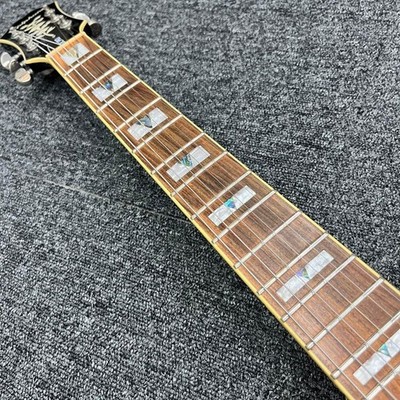 10907】 Epiphone Les Paul DC PRO Green | eBay