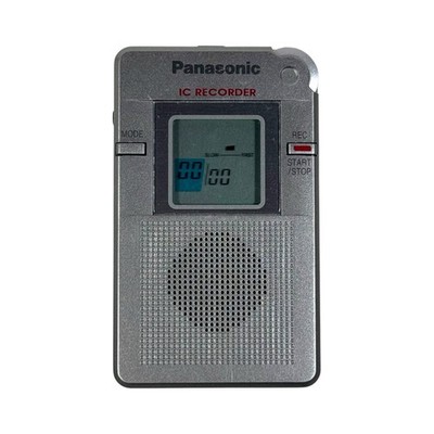 配信機器・PA機器・レコーディング機器 sony dr60 HVR-DR60 / HARDDISK RECORDING UNIT【中古放送用・業務用 映像機器