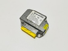 2004-2010 Volkswagen Beetle Convertible Top Control Module 6q0909605al Oem 2004-2010 Volkswagen Beetle Convertible Top Control Module 6q0909605al Oem