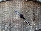 MADE IN GENEVA INVICTA WOMENS' WATCHDonna Of The Rocks Wild 316 Natural Diamond  — photo 3