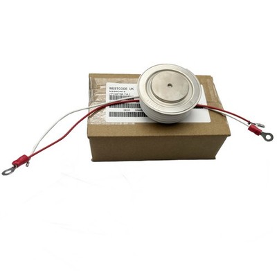 1PC New Thyristor Semiconductor SCR N330CH12 for Westcode