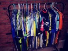 Foto 8 di 9
