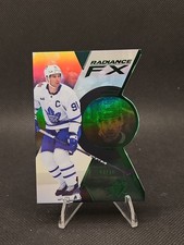 2023-24 SPx Hockey Cards 37