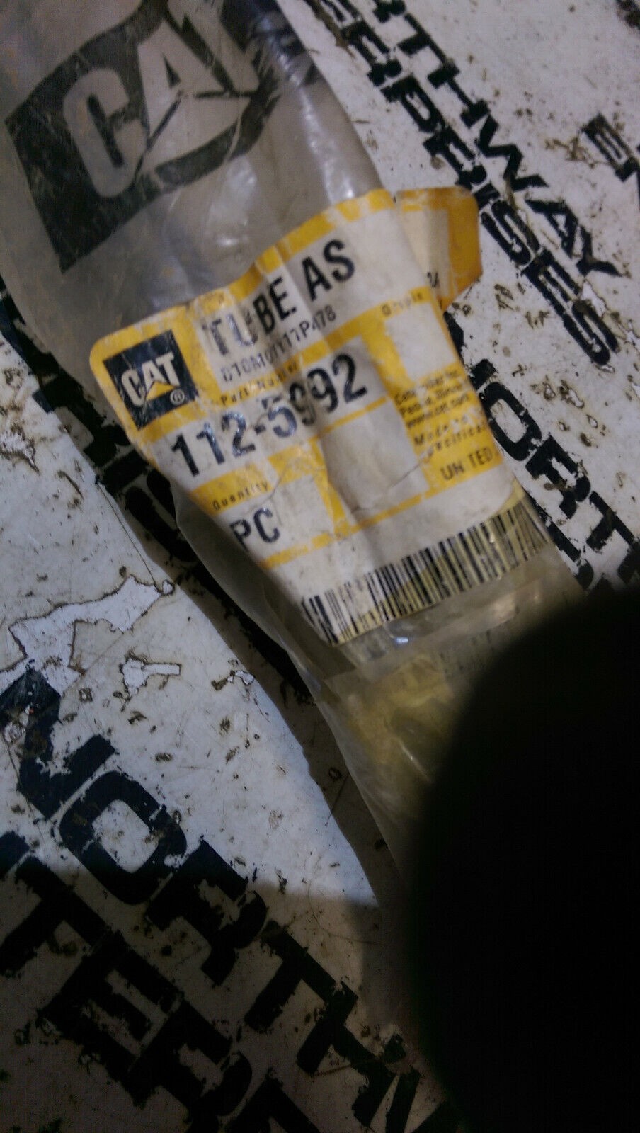 Picture 2