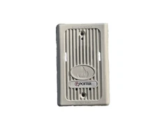 Potter MHT-1224W Low Current Mini-Horn White