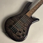 Spector Legend4 Custom (no260404)
