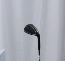 Ping Glide 2.0 Es Wedge 54°-12 Wedge Ping Awt 2.0 Stl 13004680 Good