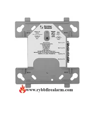 System Sensor M500X Isolator Modules