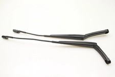 SKODA SUPERB III 3V3 Scheibenwischer vorne 2019 25700955
