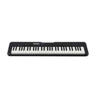 Casio Casiotone Portable Keyboard 61 Keys with Touch-Sensitive