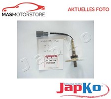 LAMBDASONDE LAMDASONDE VORNE JAPKO 3T08 V NEU OE QUALITÄT