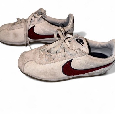 Nike Cortez