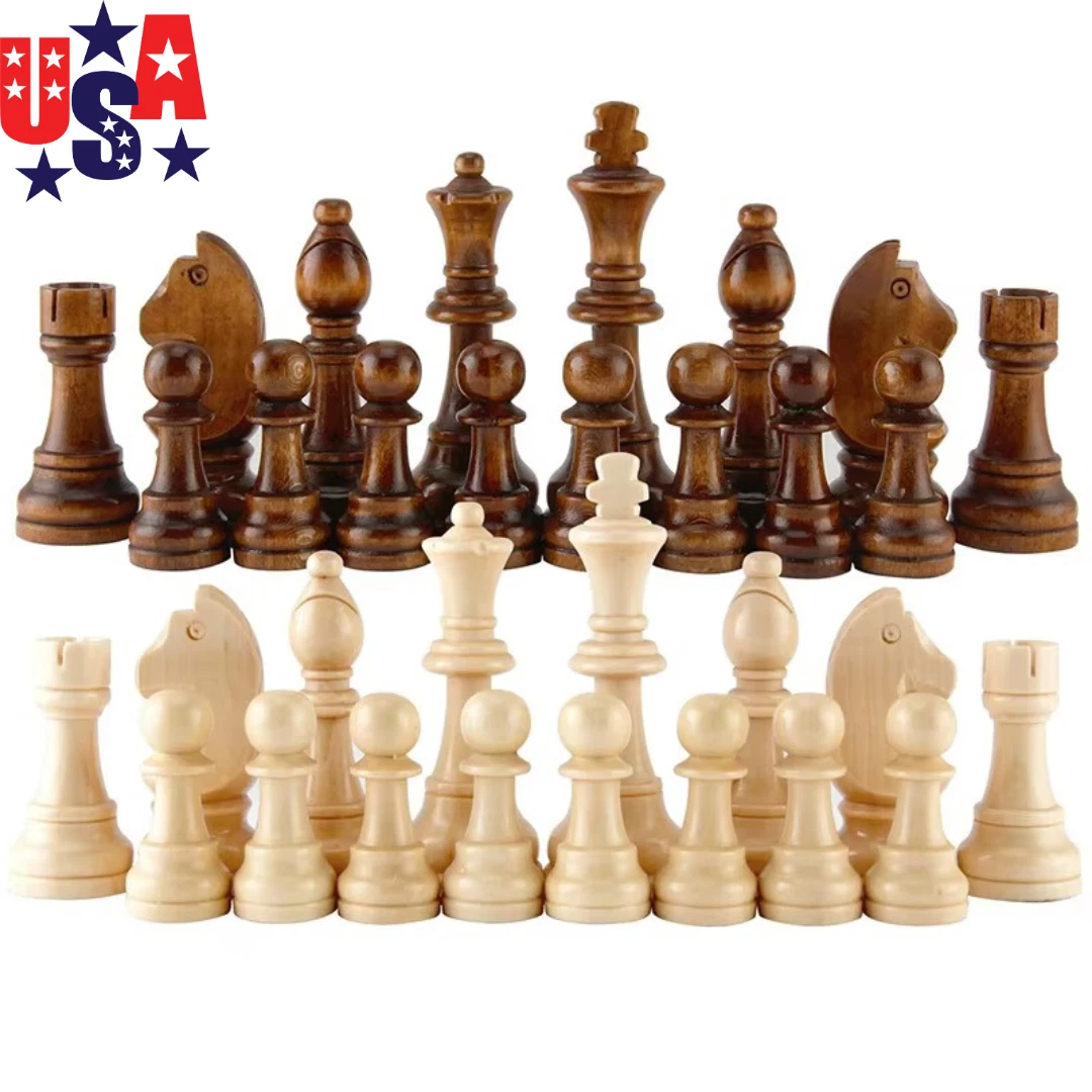 Chess Set for sale | eBay
