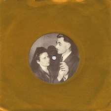 Henry Badowski - Making Love With My Wife / Baby Sign Here With Me, 7", (Vinyl)