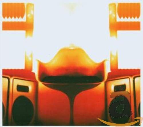 Various Artists Esl Remixed CD NEW