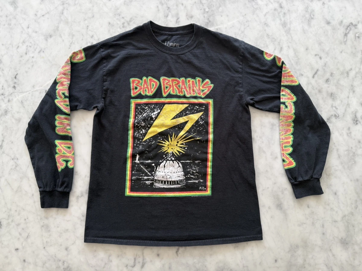 bad brains products for sale | eBay