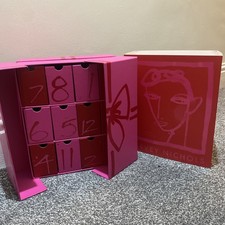 Harvey Nichols 12 Days Of Fragrance Advent Calendar 2025