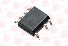 ON SEMICONDUCTOR NCP1377D1R2G / NCP1377D1R2G (BRAND NEW)