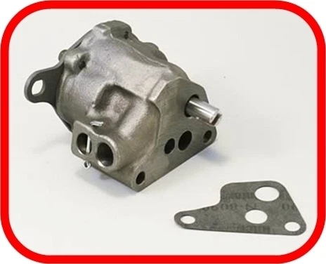 KIT DE REVISIÓN DE RECONSTRUCCIÓN DE MOTOR JEEP WRANGLER CHEROKEE 242 1999-2004 4,0 L OHV L6 Foto 4 de 4