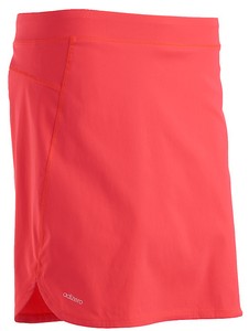 adidas ladies golf skorts