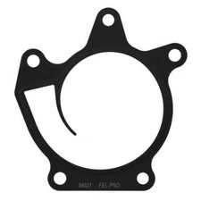 Engine Water Pump Gasket Fel-Pro 36027