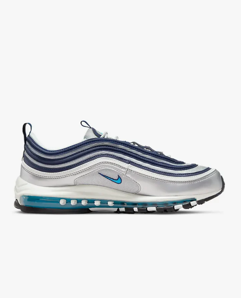 Nike Nike Air Max 97 OG [DM0028-001] | eBay