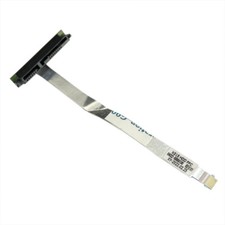 SATA HDD FFC Hard Drive Connector Cable for ASUS VivoBook X515KA X515MA X515UA