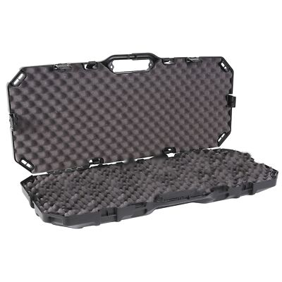 Plano Tactical 36