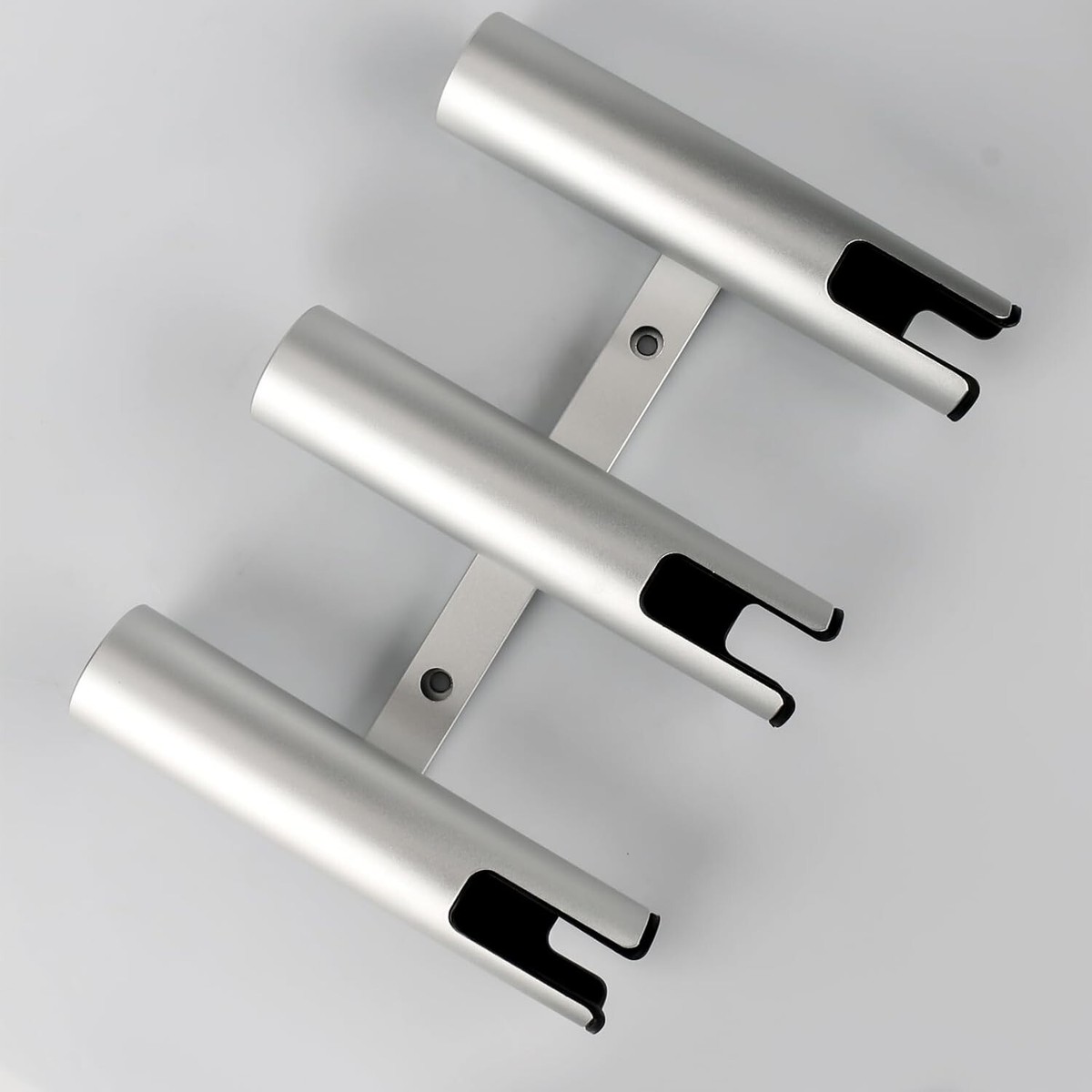 t bar monster rod holders amazon