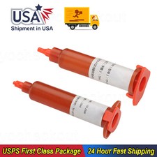 For TP-2500 UV Glue LOCA Optical Clear Adhesive Cell phone Glass Lens LCD