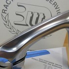 Foto 11 di 24