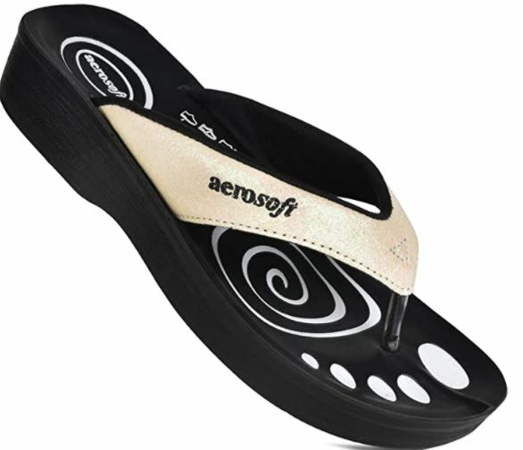 aerosoft slippers ebay