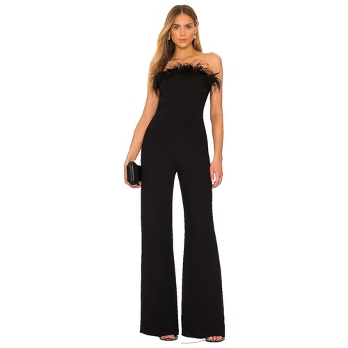 knee length dresses for ladies Strapless Midi Linda Dress in Cornsilk Lace | Xs main image 0