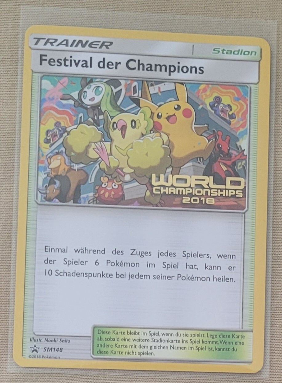 Bild 1 von 2