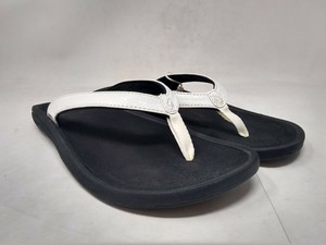 olukai women's kulapa kai sandals