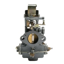 Carburetor Apply To For 170 Ford 6 Cyl 200 Ford 6 Cyl Carburetor Apply To For 170 Ford 6 Cyl 200 Ford 6 Cyl