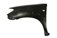 Blic 6504-04-8172311P KotflüGel Links Vorne FüR Toyota