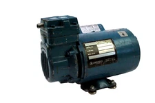 Thomas Magnetek LGH-305 X Air Compressor 8-140970-20 1725RPM M98600 Works