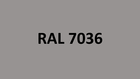 Bild 156 von 194