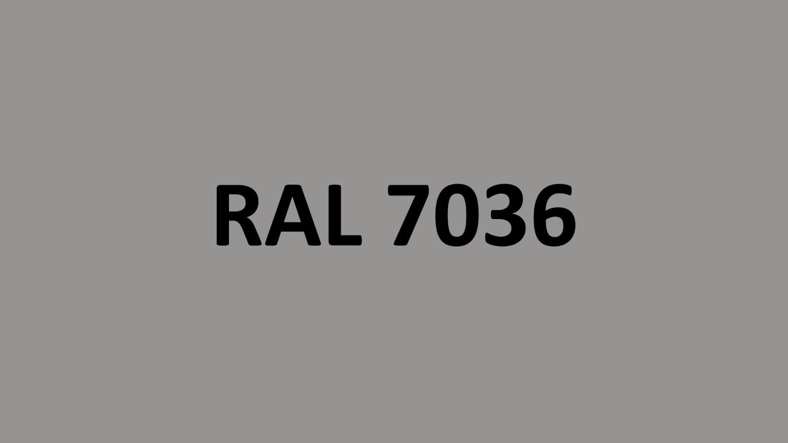 Bild 156 von 194