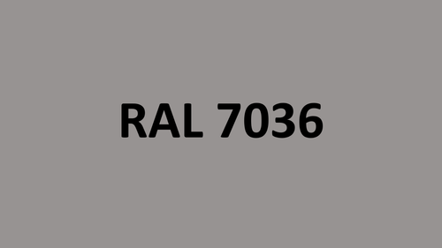 Schiffsfarbe Sigma Rostschutz Farbe 5 L Verschiedene Farben Schnelltrocknend - Bild 156 von 194