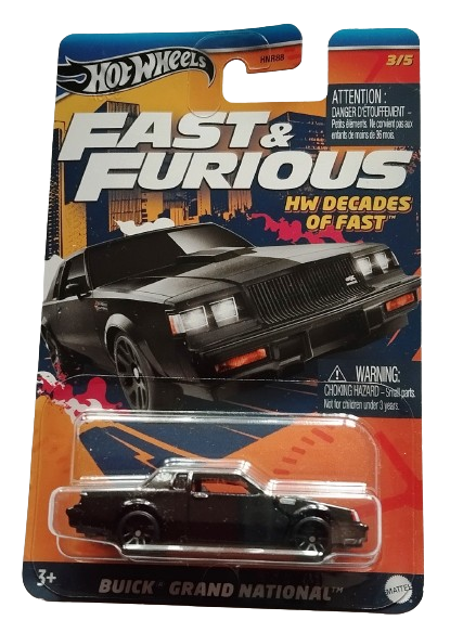 hotwheels 第 36 回ロサンゼルス大会 hotwheels 第 36 回ロサンゼルス大会