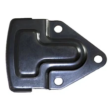 Metabo HPT/Hitachi 877330 Top Cover for NR83A2 NR83A5 NV65AC NR83AA2 877-330